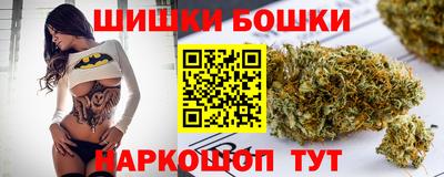 хмурый Новозыбков
