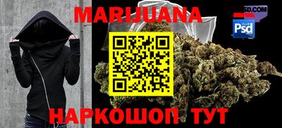 хмурый Новозыбков