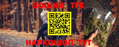 хмурый Новозыбков