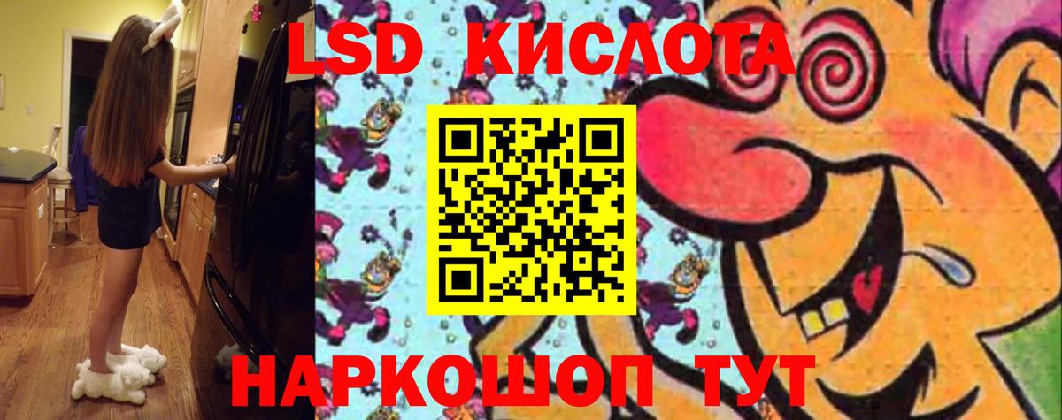 Ачхой-Мартан  ЛСД экстази кислота  блэк спрут сайт  LSD-25 экстази кислота  Вход с VPN 