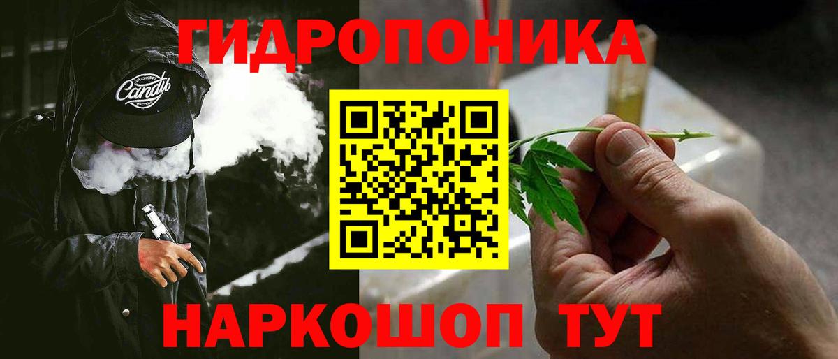 Бошки Шишки сатива Ачхой-Мартан